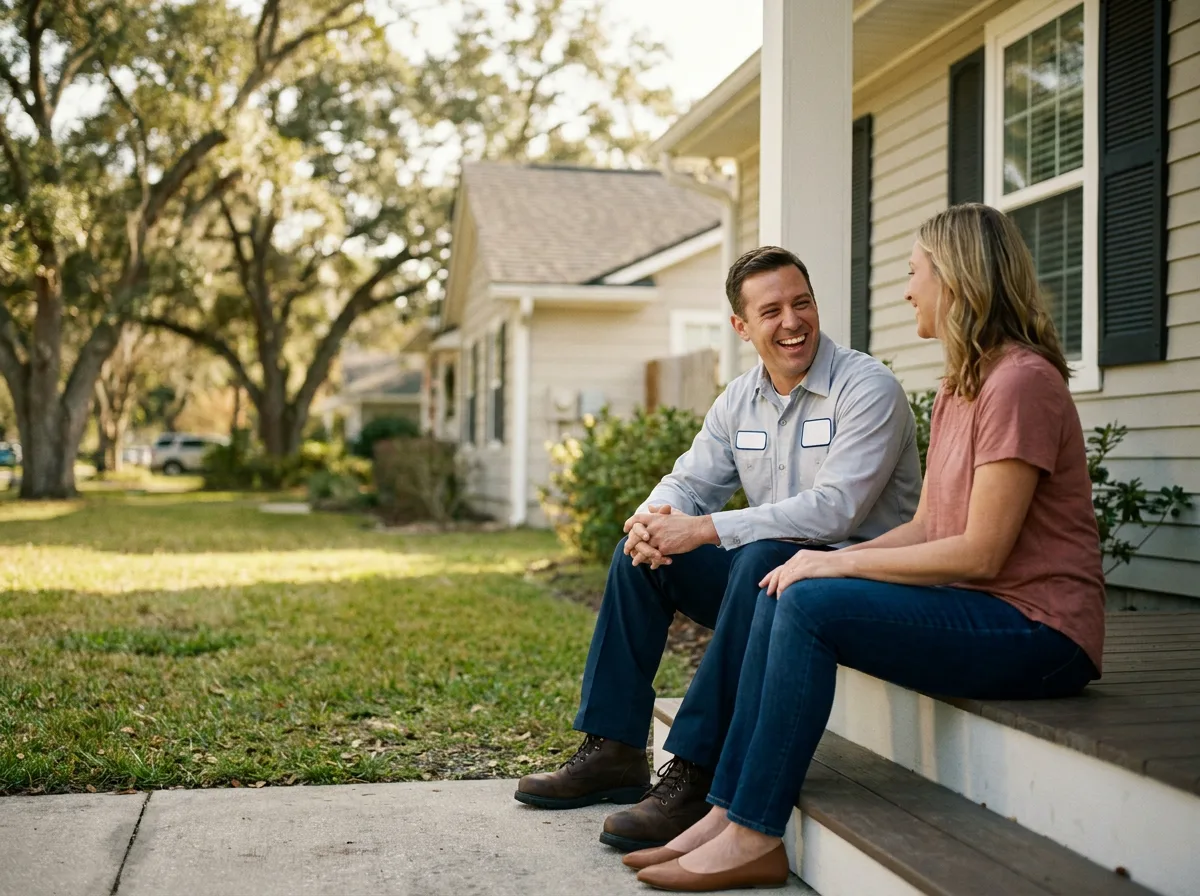 Septic tank pumping FAQs for Bridgeton, NC